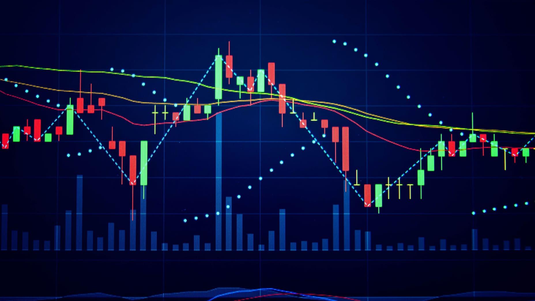 1856x1044 Blog RoboForex for Traders: Trading News, Analysis, Forecasts and stocks