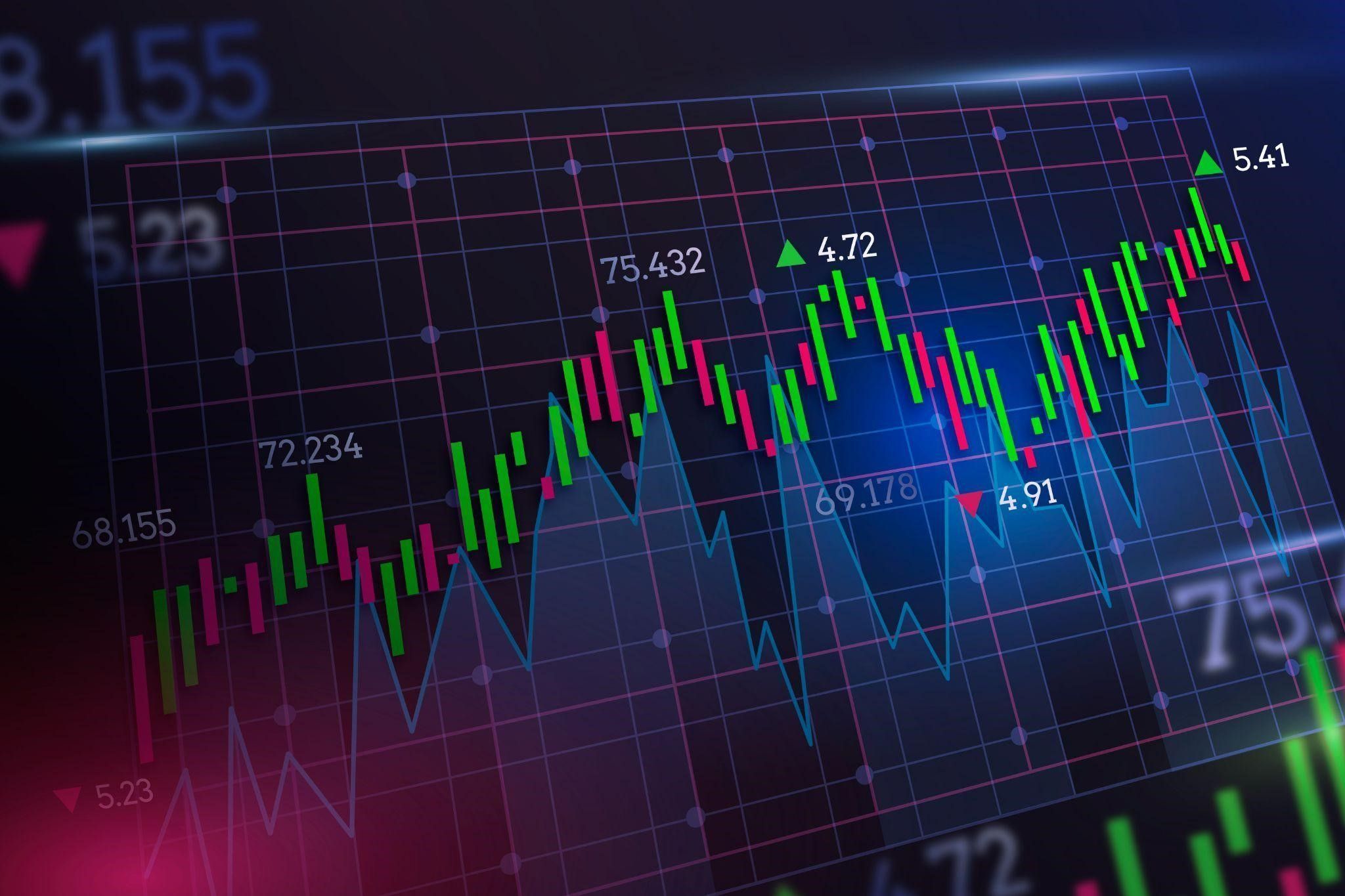 2048x1365 Best UK Forex Trader: Forex Trading Brokers In 2023