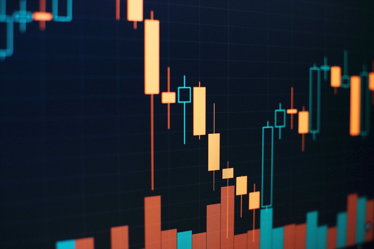 1500x1000 Can Higher Inflation Help Offset the Effects of Larger Government Debt?