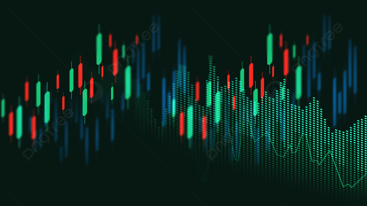 1200x675 Charts Background Image, HD Picture and Wallpaper For Free Download
