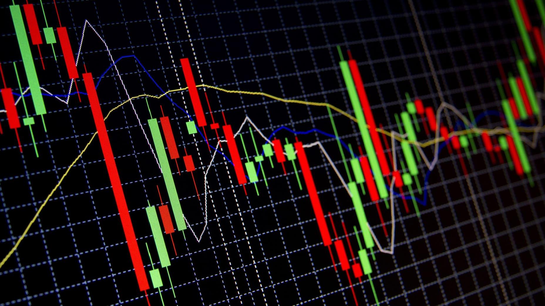 1856x1044 Blog RoboForex for Traders: Trading News, Analysis, Forecasts and stocks