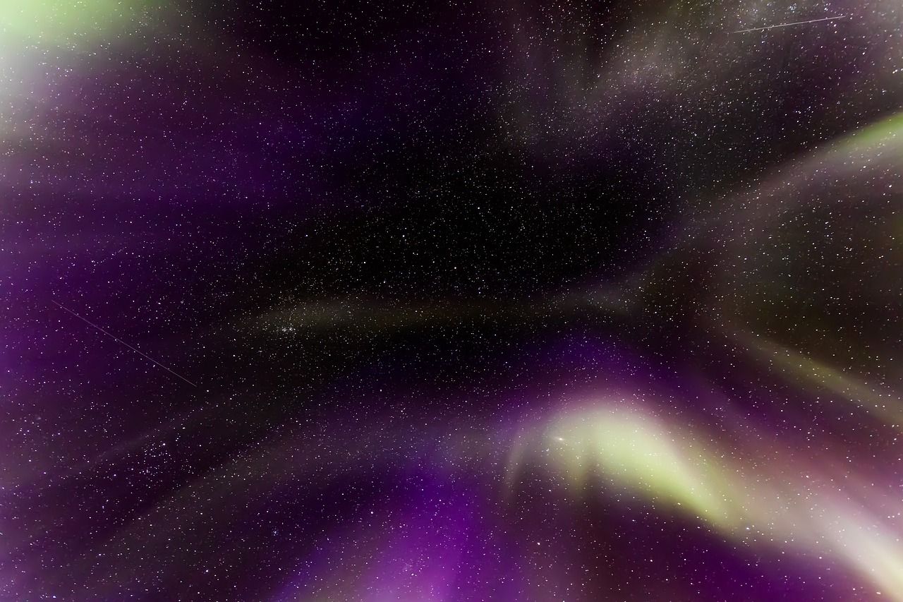 1280x853 Free Rovaniemi & Finland Image