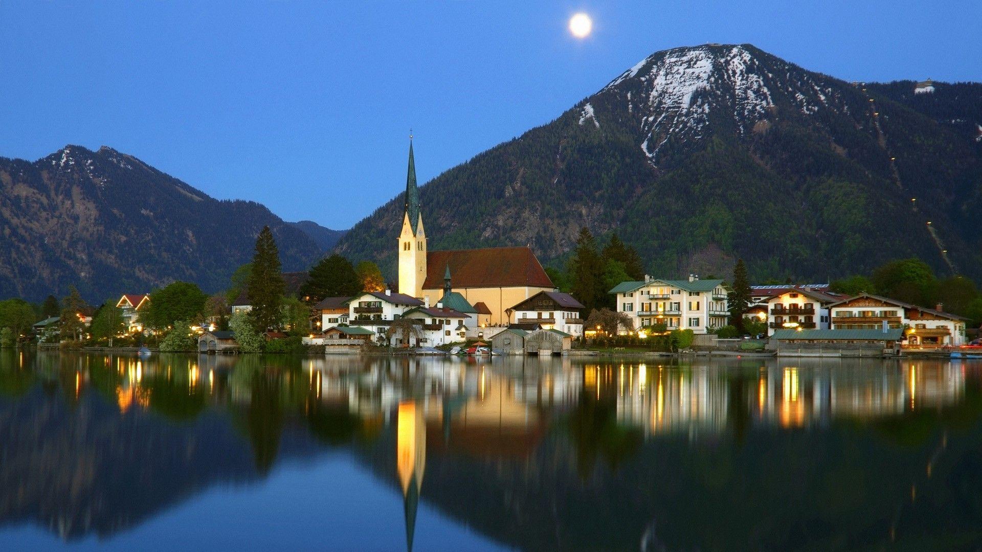 1920x1080 Germany