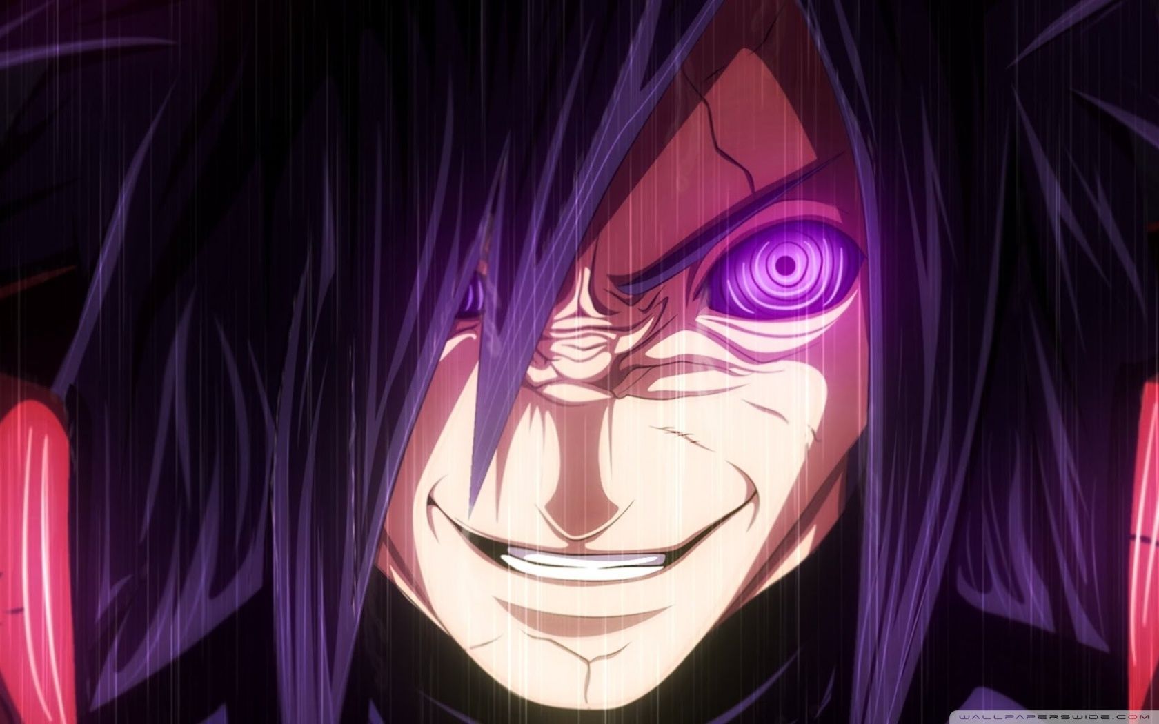 1680x1050 Madara Uchiha Ultra HD Desktop Background Wallpaper for 4K UHD TV : Widescreen & UltraWide Desktop & Laptop : Tablet