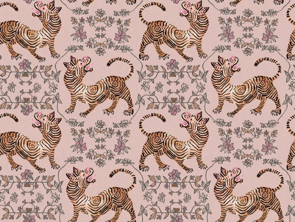 1200x904 Lemieux et Cie Fontaine Wallpaper
