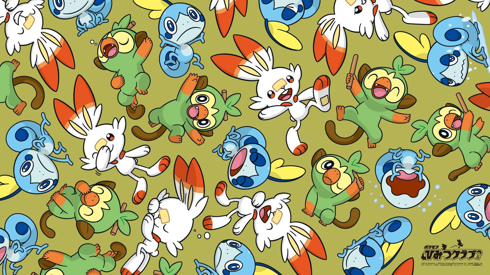 1923x1082 PokéHint 642. Pokémon Amino