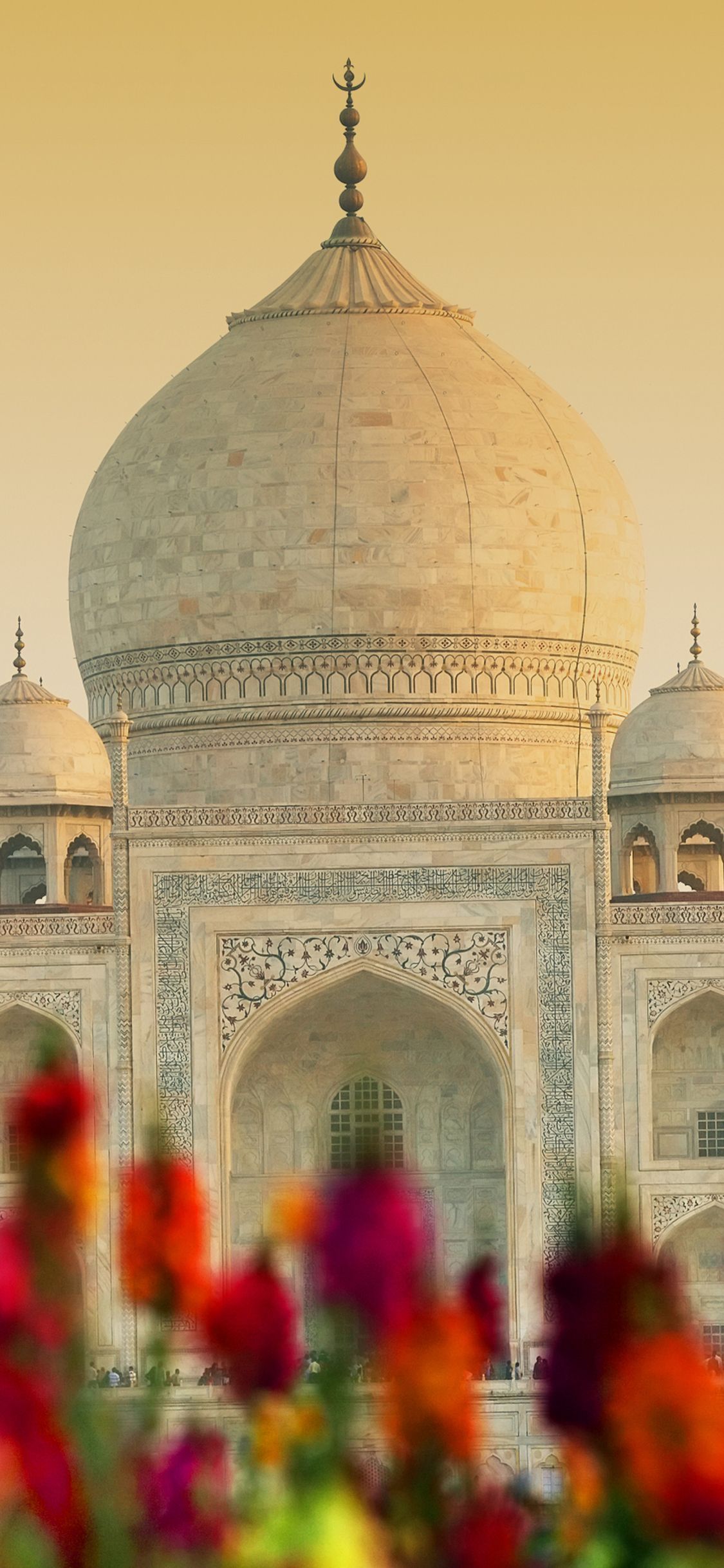 1125x2436 Download India wallpaper for mobile phone, free India HD picture