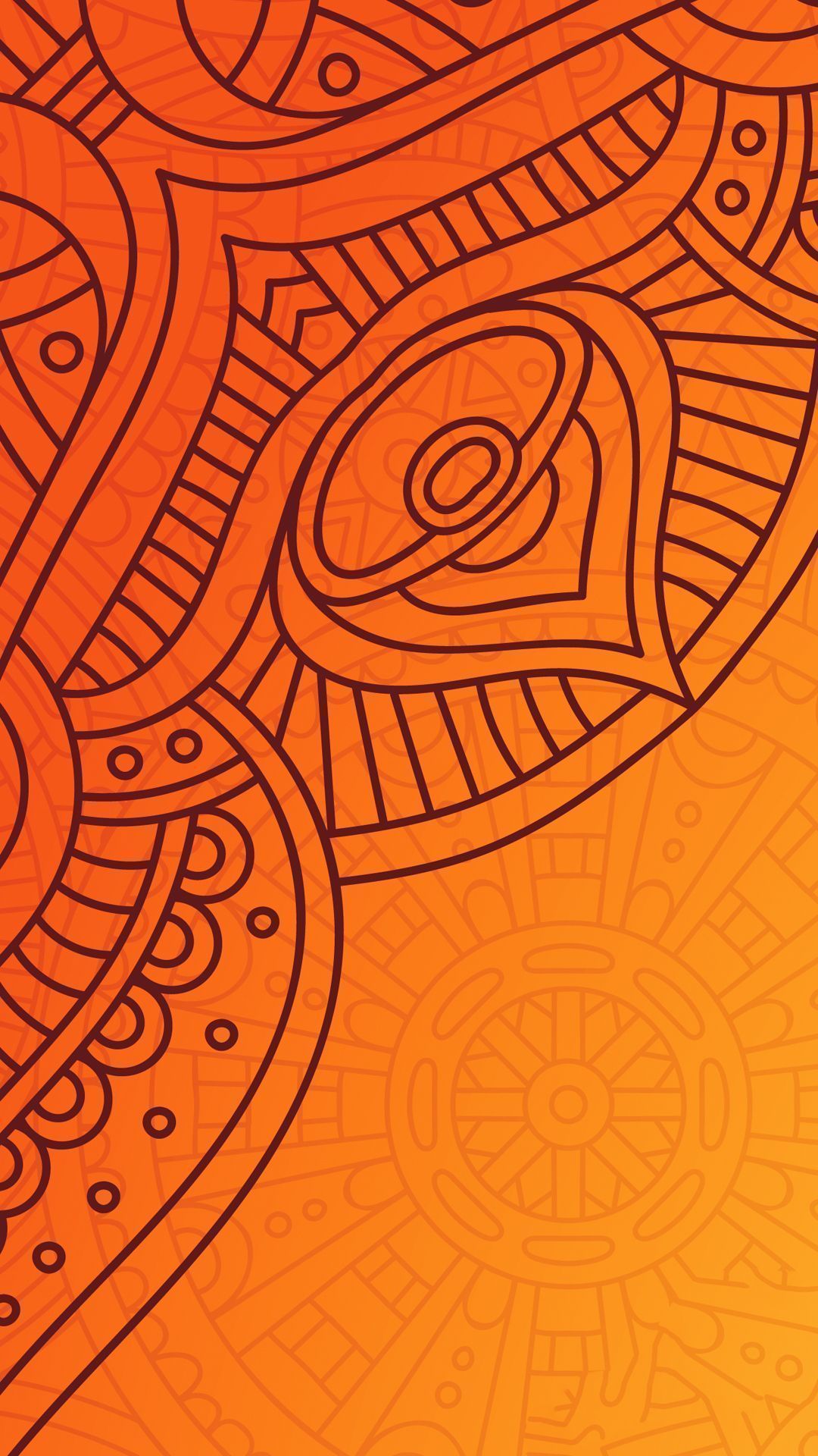 1080x1920 Indian Phone Wallpaper