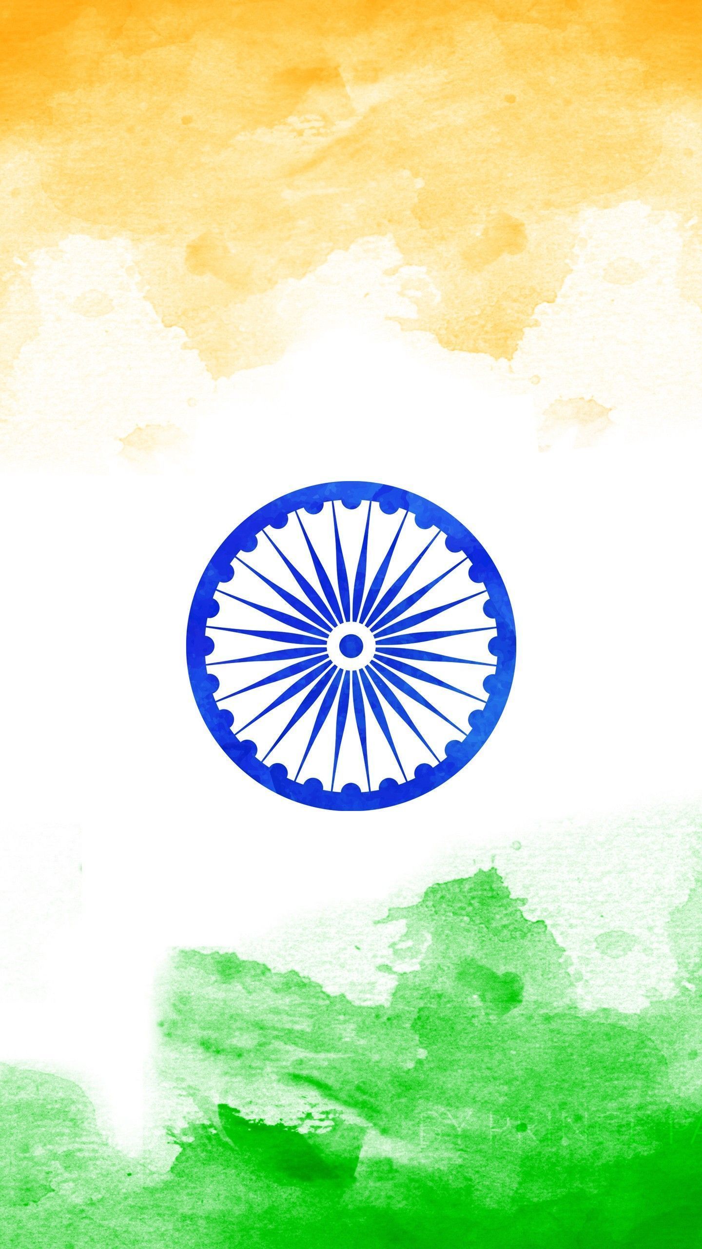 1440x2560 Indian Phone Wallpaper