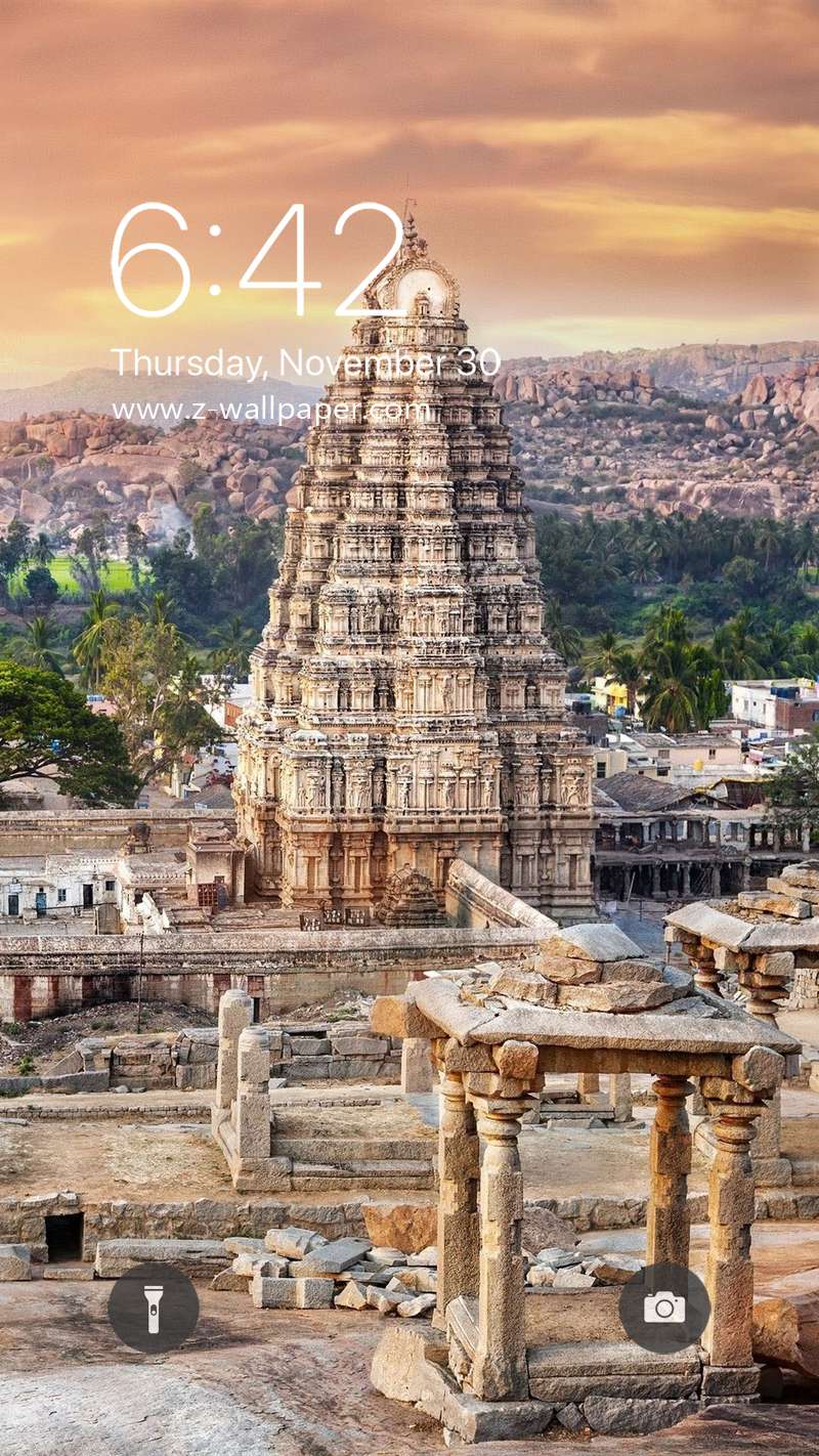 800x1422 India Mobile Phone Wallpaper · Free Download
