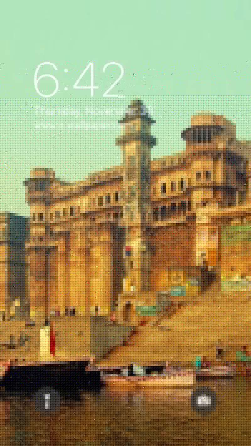 800x1422 India Mobile Phone Wallpaper · Free Download