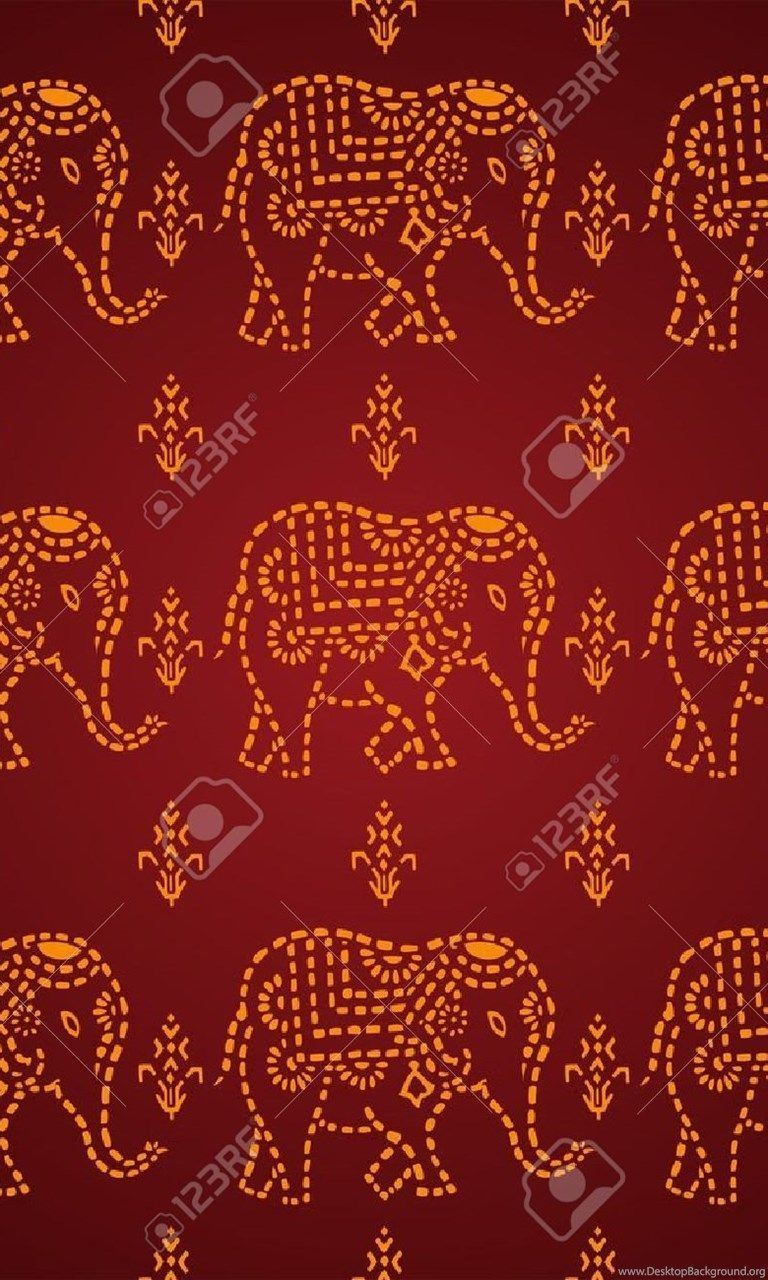 768x1280 Indian Phone Wallpaper