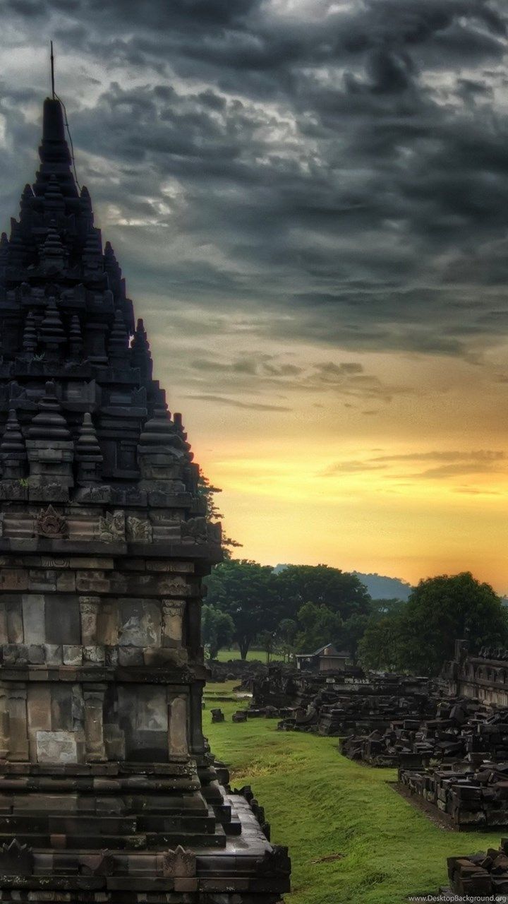 720x1280 India 4k Mobile Wallpaper