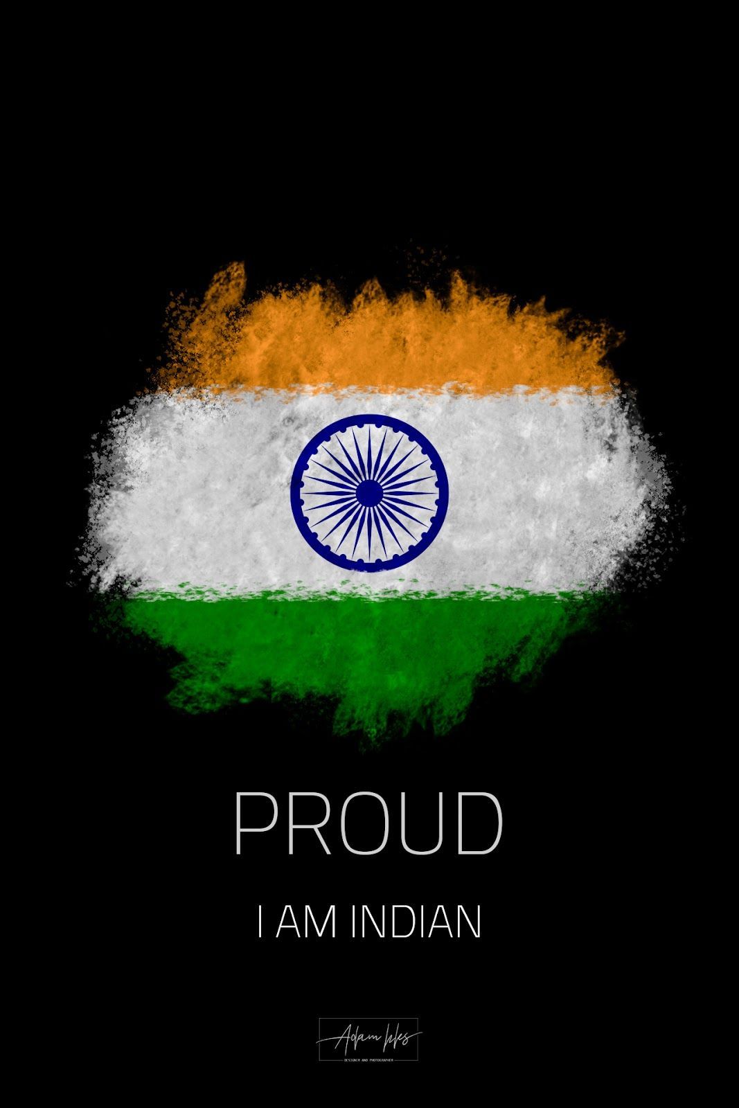 1067x1600 Indian Wallpaper