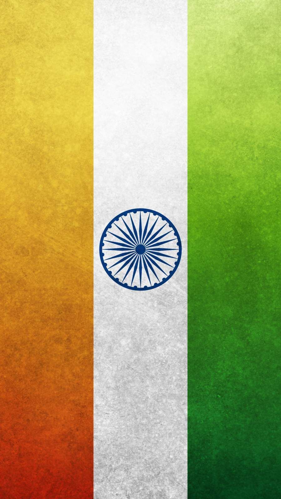 900x1600 iPhone Wallpaper for iPhone iPhone iPhone X, iPhone XR, iPhone 8 Plus High Quality Wa. Indian flag wallpaper, Original iphone wallpaper, iPhone wallpaper