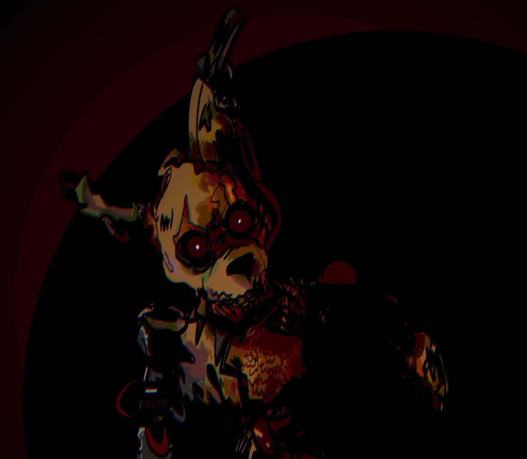 1762x1536 burntrap by whvsss on Newgrounds