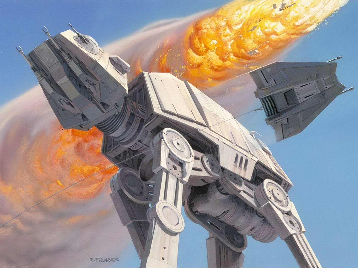 1178x882 Free download concept ships Good bye Mr Ralph McQuarrie [1178x882] for your Desktop, Mobile & Tablet. Explore Star Wars Concept Art Wallpaper. Concept Art Background, Concept Art Wallpaper, Background Concept Art