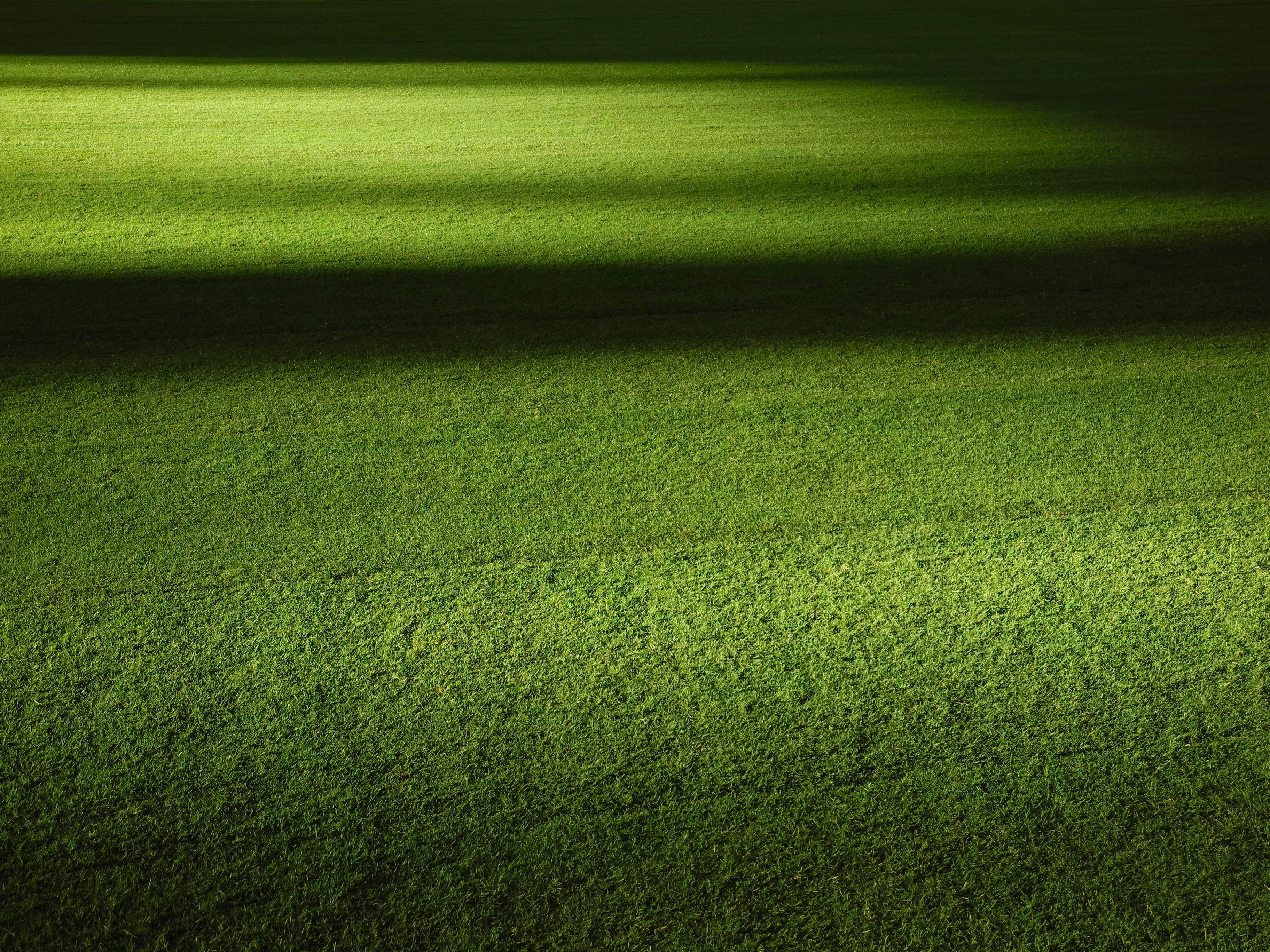 3648x2736 3648x2736 shadow, stadium, nature, sports field, field, PNG image, abstract, dark, outdoors, light, grass, green, soccer, football Gallery HD Wallpaper