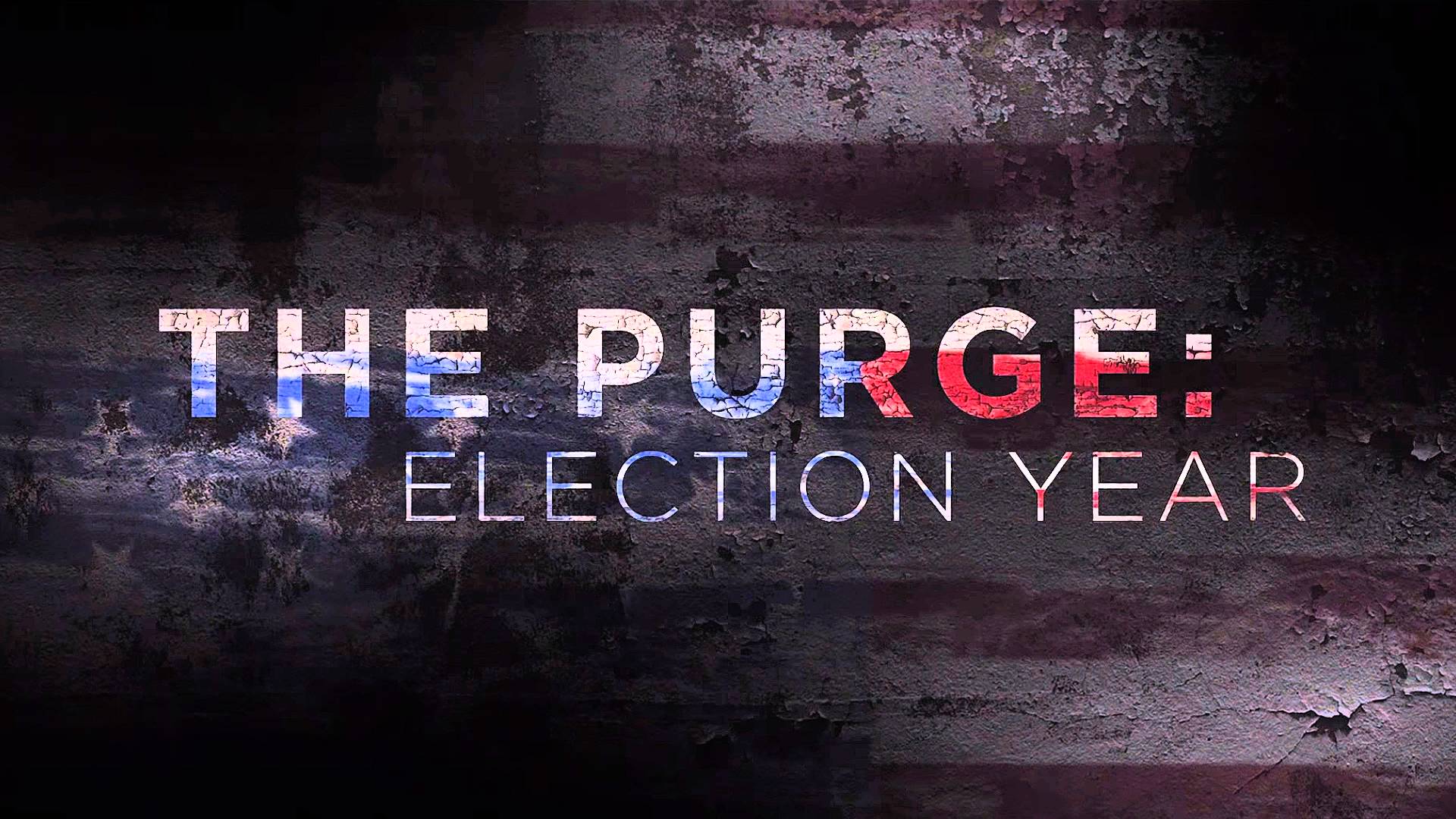 1920x1080 Position Music To Victory The Purge: Election Year TV Spot 1