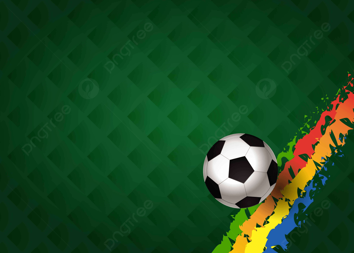 1200x857 Green Field Football Soccer Field Sports Background, Greenland, Football, Sports Background Image And Wallpaper for Free Download