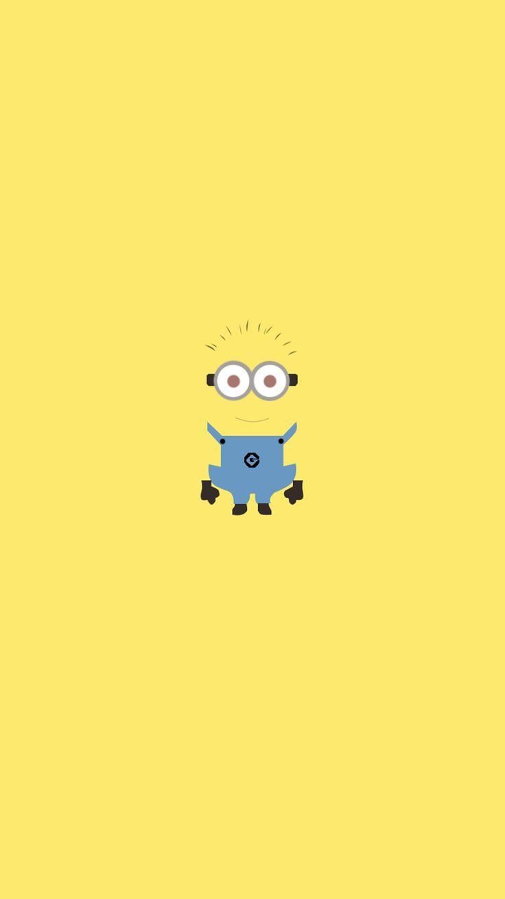 Minion Halloween Wallpapers - Top Free Minion Halloween Backgrounds ...