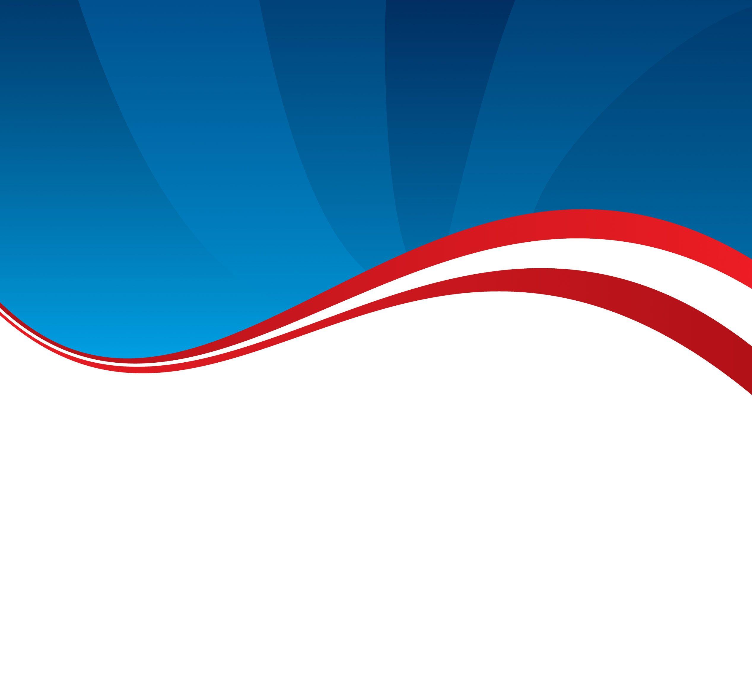 Election Wallpapers - Top Free Election Backgrounds - WallpaperAccess