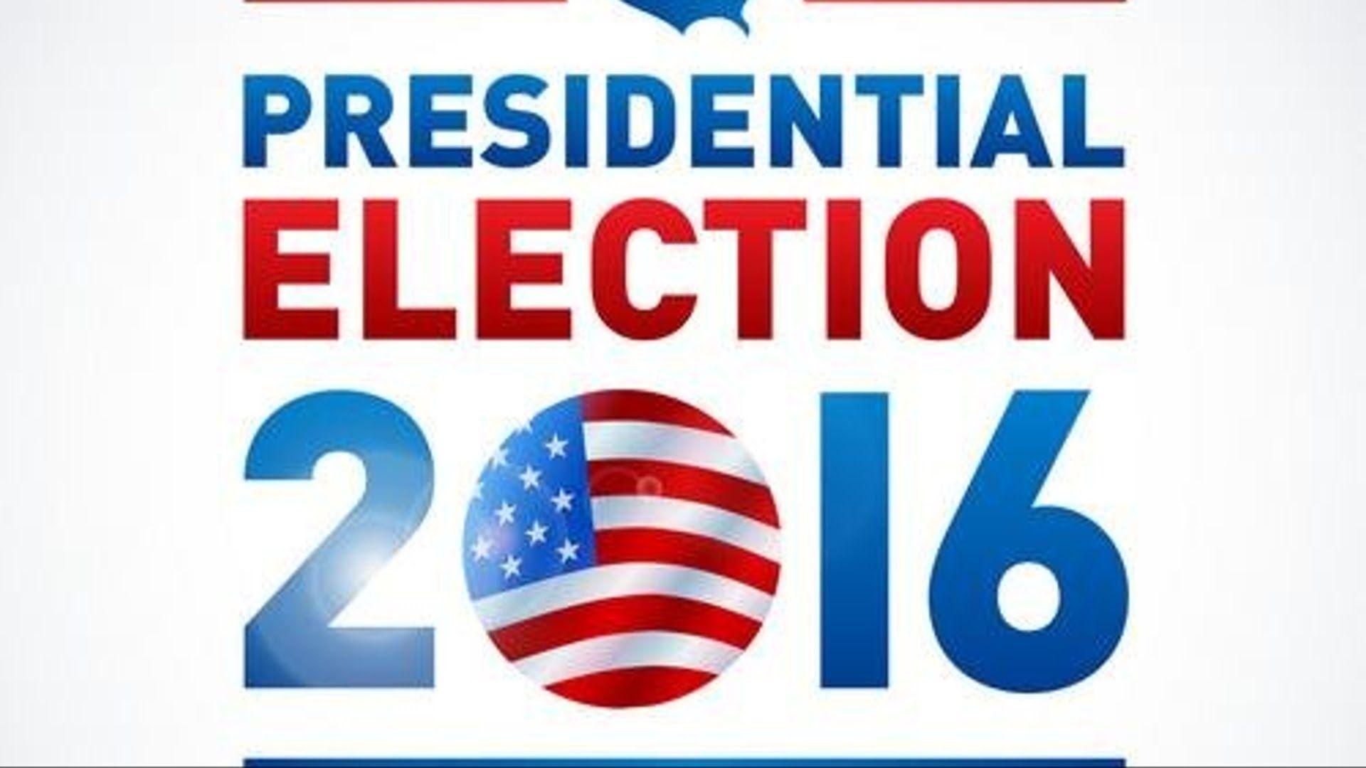 1920x1080 Trash Talking Trade, Will It Continue After Election Day?