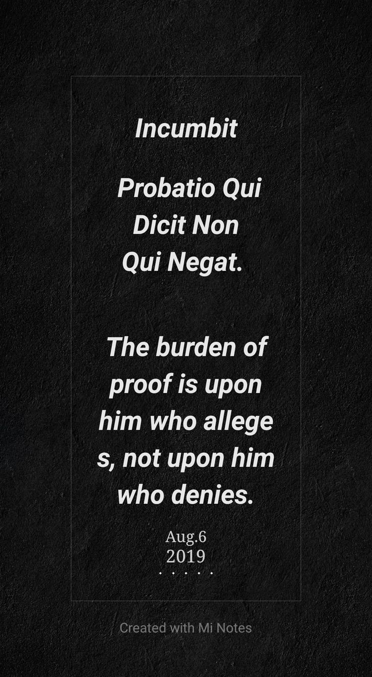 736x1337 wallpaper. Law school humor, Law school inspiration, Law school life