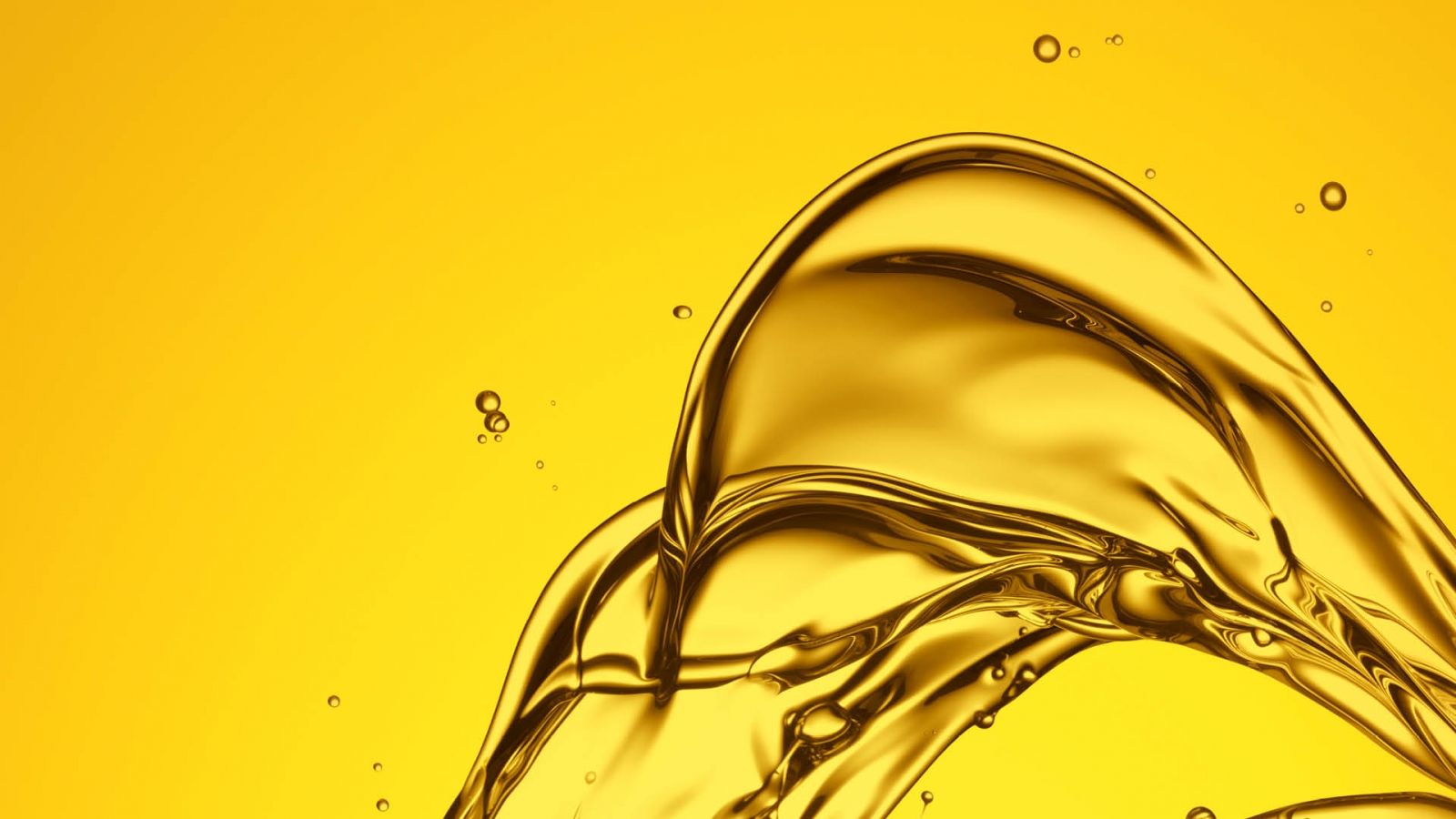 1600x900 Download Latest Free Desktop HD Wallpaper of, Food, Oil