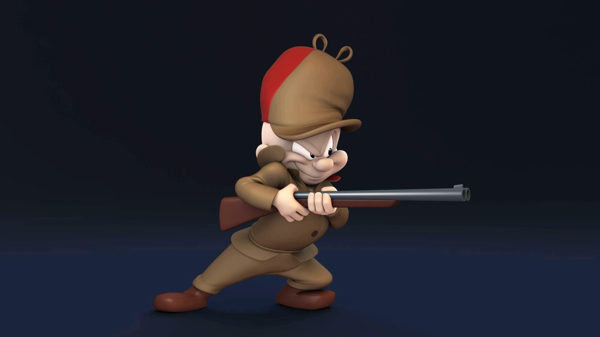 1920x1080 Merle King on “Election Recounts: The Difference between Hunting