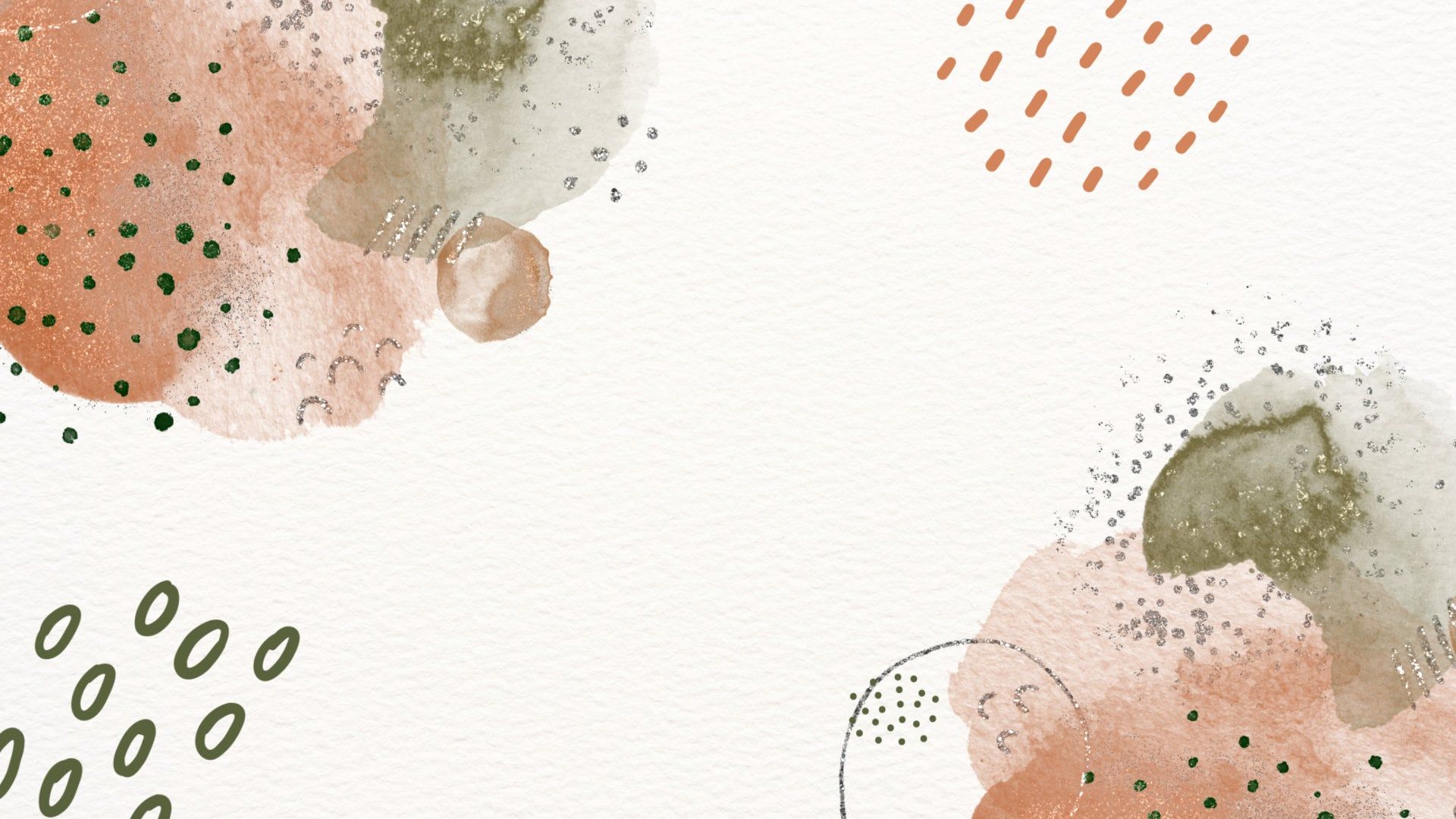 Boho Abstract Wallpapers - Top Free Boho Abstract Backgrounds