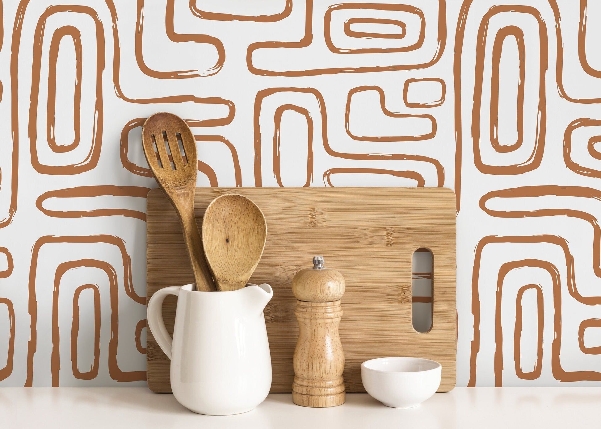 Boho Abstract Wallpapers Top Free Boho Abstract Backgrounds