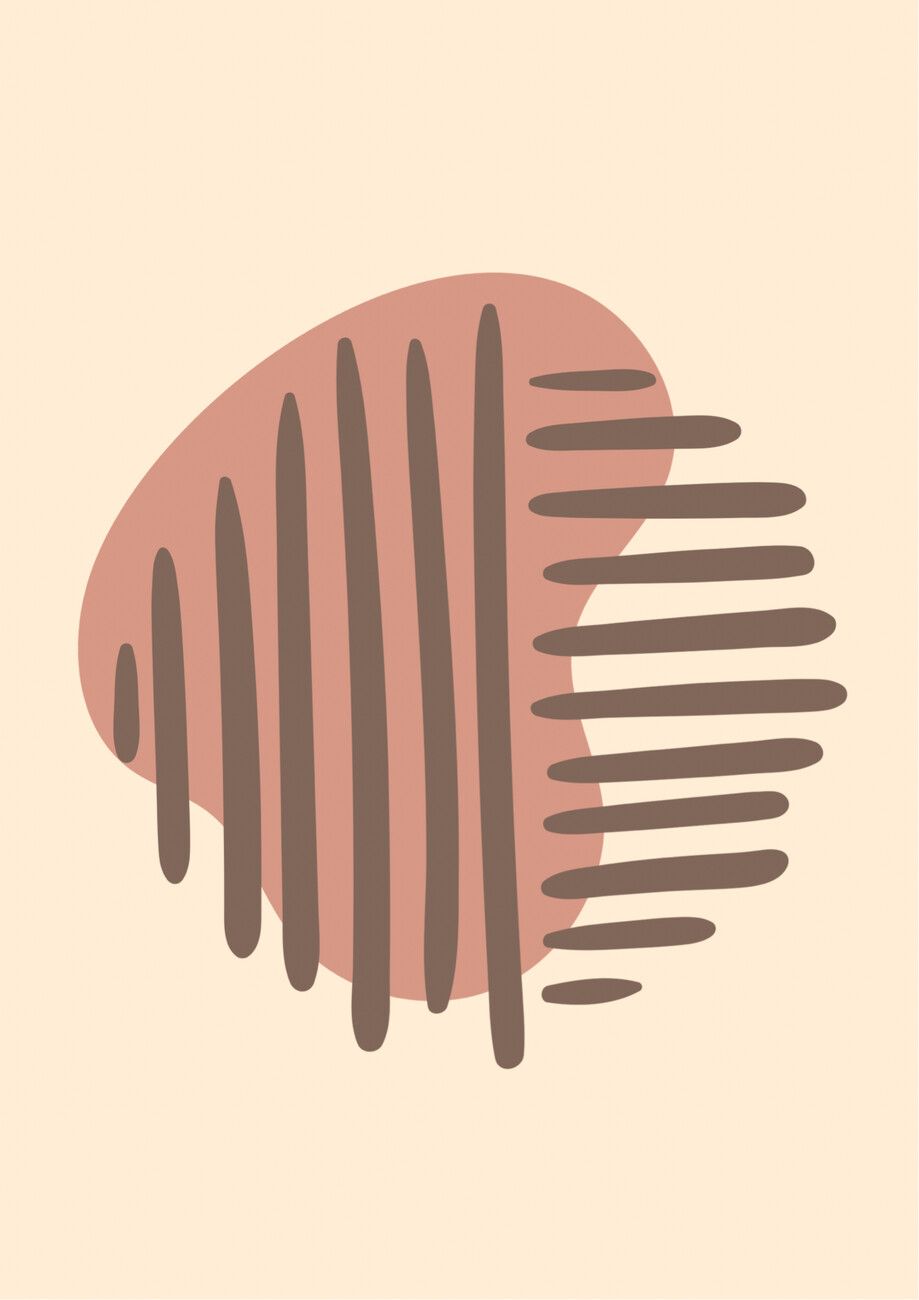 Boho Abstract Wallpapers Top Free Boho Abstract Backgrounds