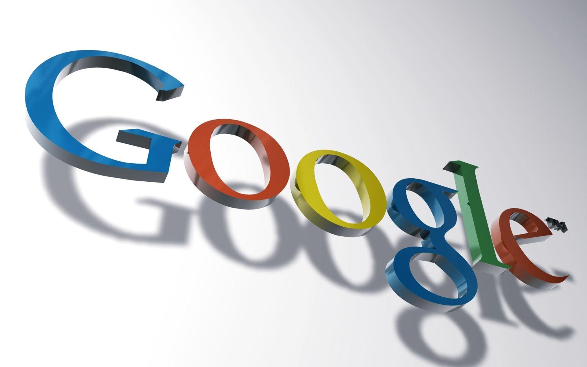 1920x1200 Google Search to Show Election Results as Polls Close Tomorrow