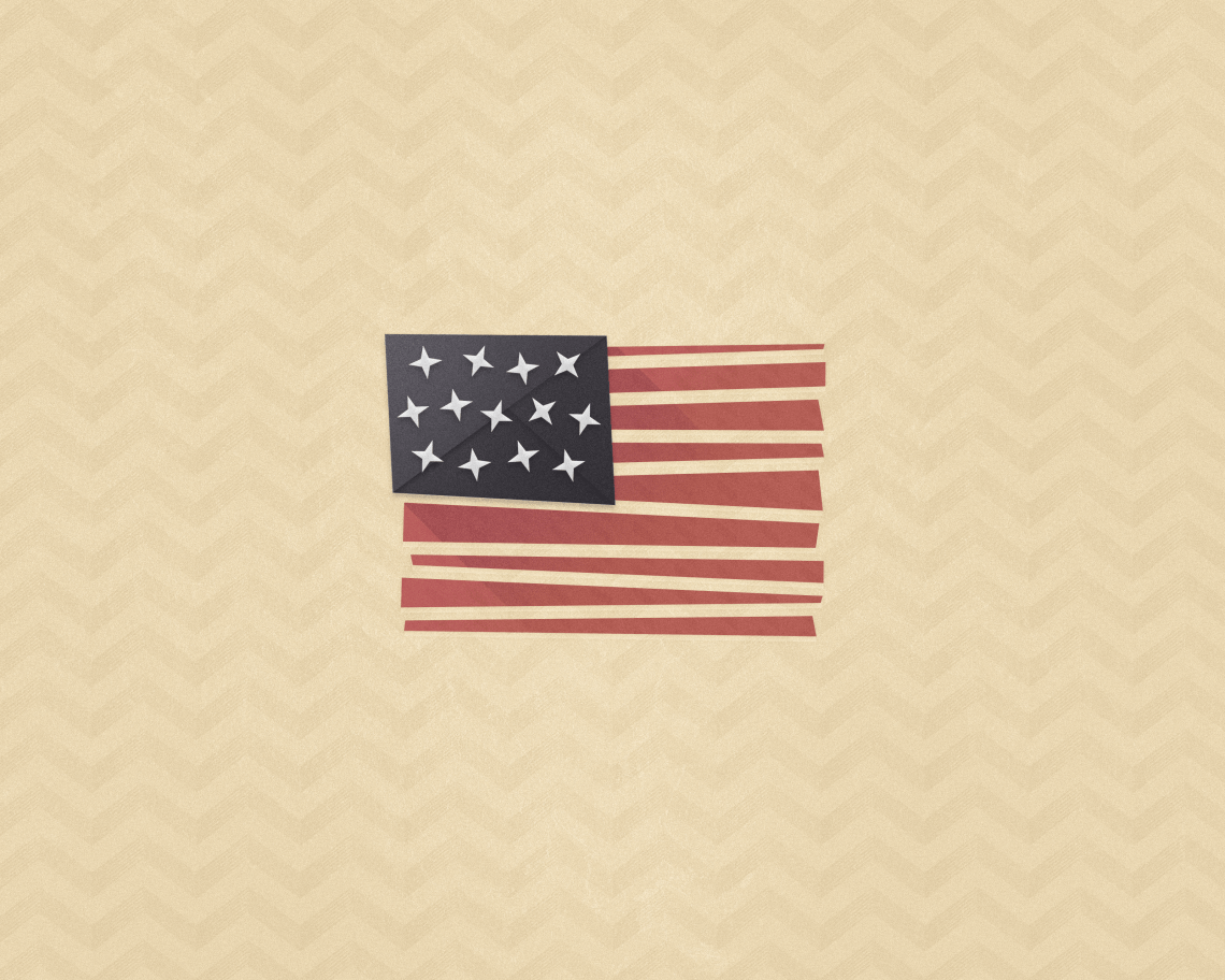 1140x912 The Election Wallpaper