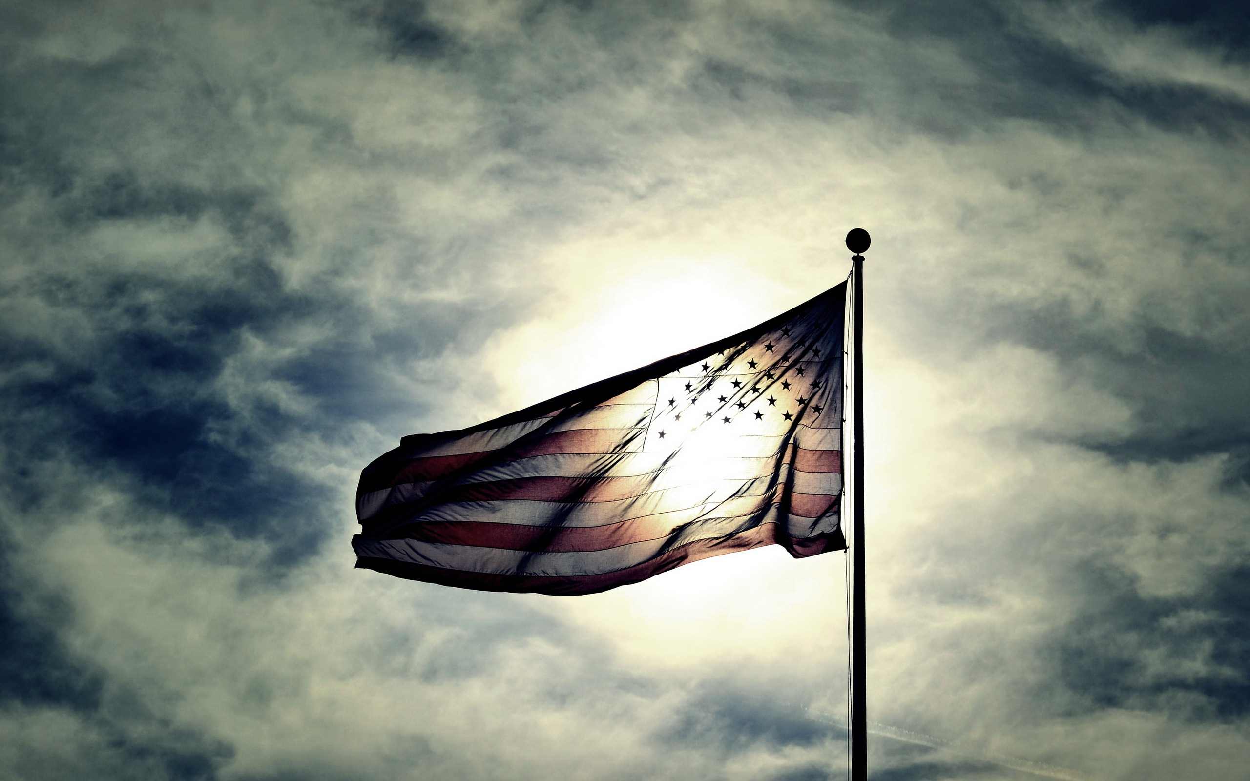 2560x1600 Clinton Archives Bliss Ministries