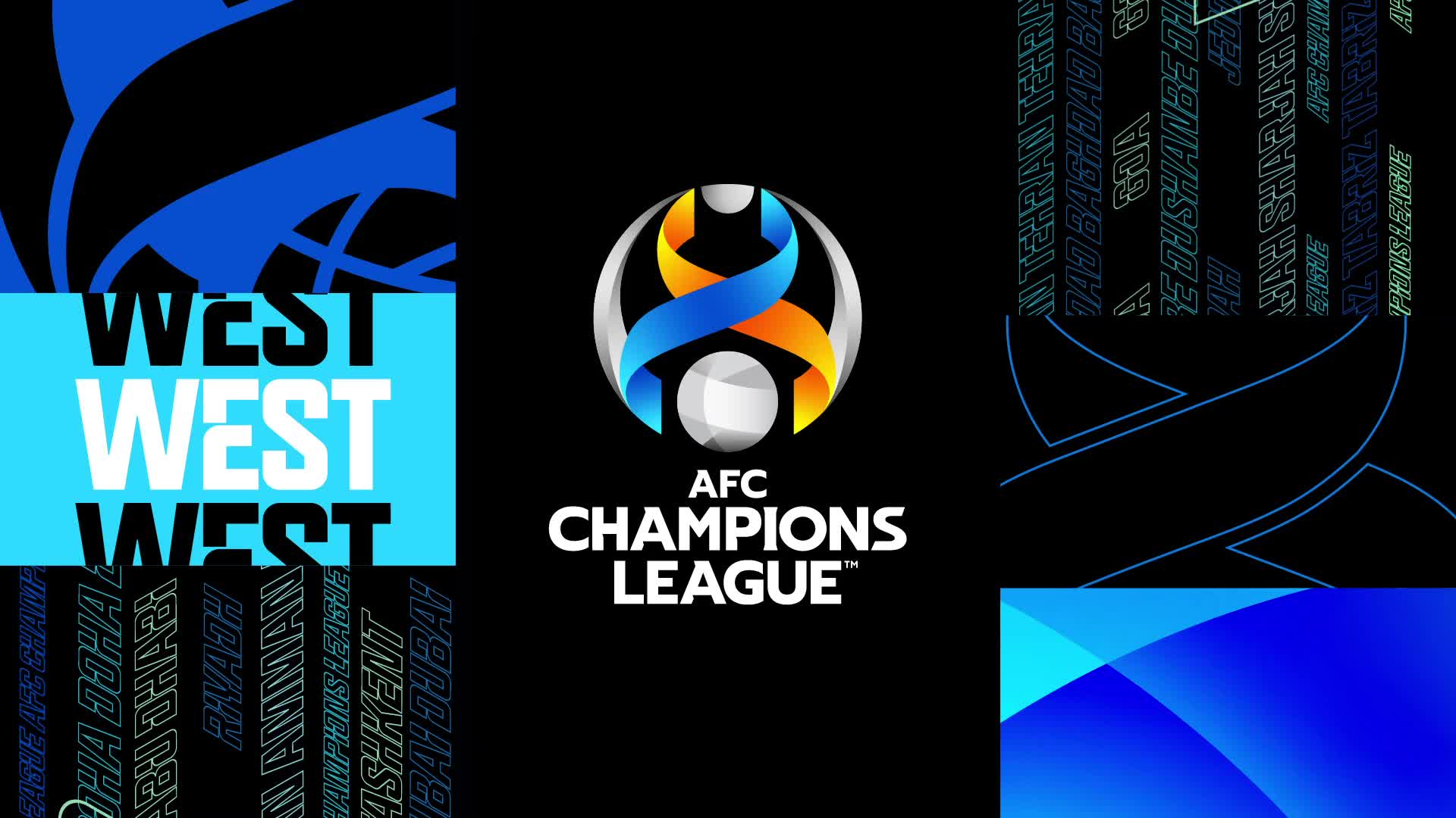 AFC Champions League 📸 AirForce X Sepahan #saburphoto 1DX Mark II
