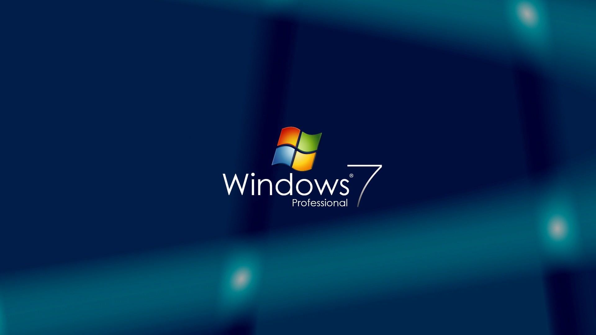 1920x1080 Windows 7 wallpaper #computer #Wallpaper #logo windows 7 #emblem operating system P #wallpaper #hdwallpaper #desk. Computer logo, System wallpaper, Wallpaper