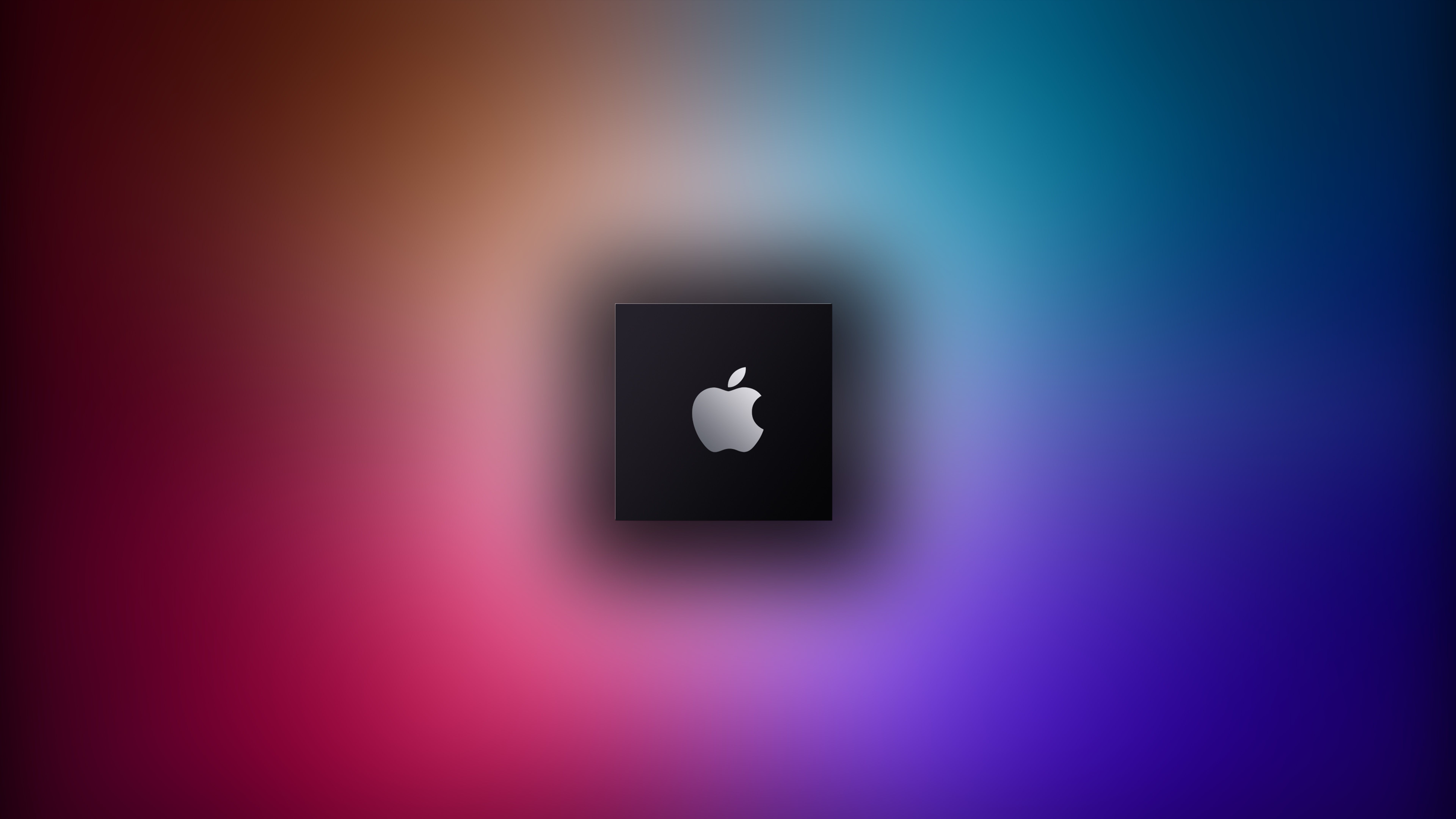 7680x4320 apple, computer, hd, 4k, 5k, 8k, logo Gallery HD Wallpaper