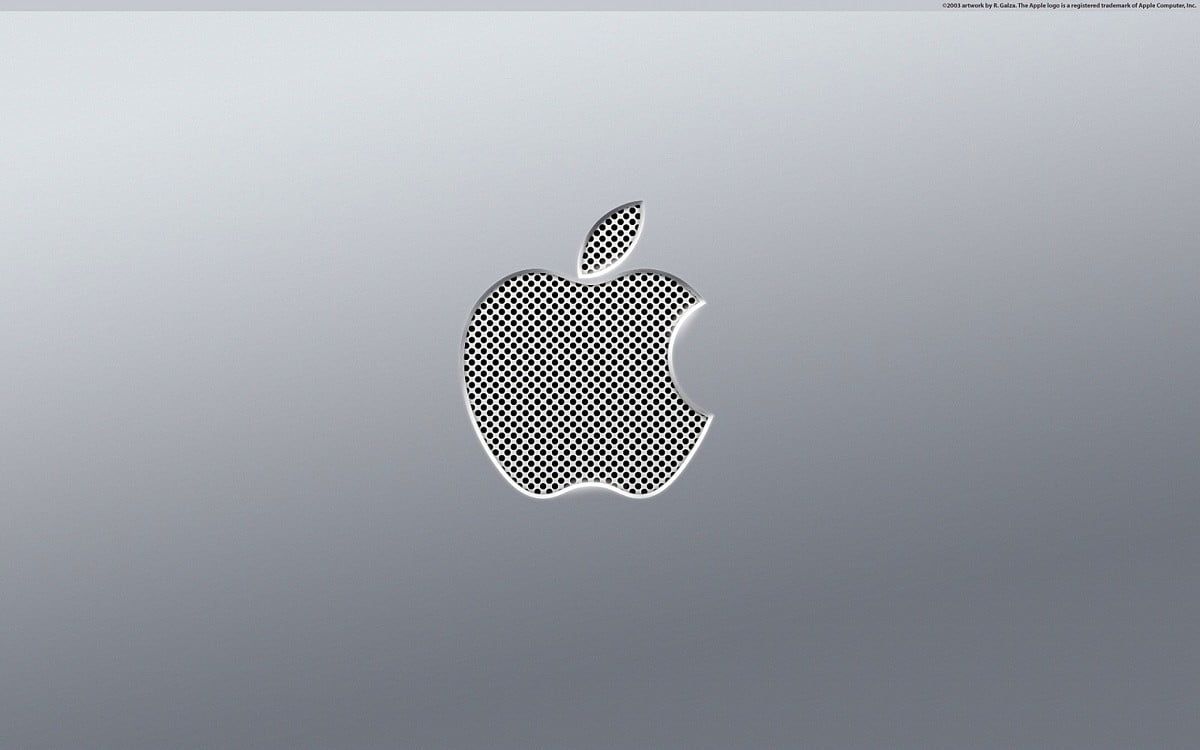 1200x750 Apple Logo, Logo, Design picture. Best Free image