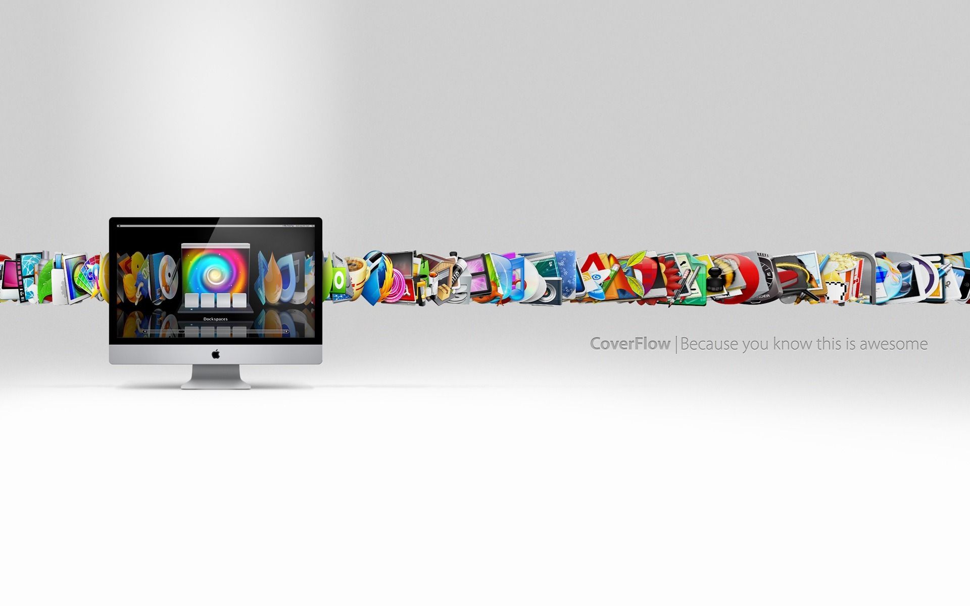 1920x1200 Free download Wallpaper logo computer brand Macintosh electronics apple [1920x1200] for your Desktop, Mobile & Tablet. Explore Computer Brand Wallpaper. HD Brand Wallpaper, Brand New Daisy Wallpaper, Pink Brand Wallpaper