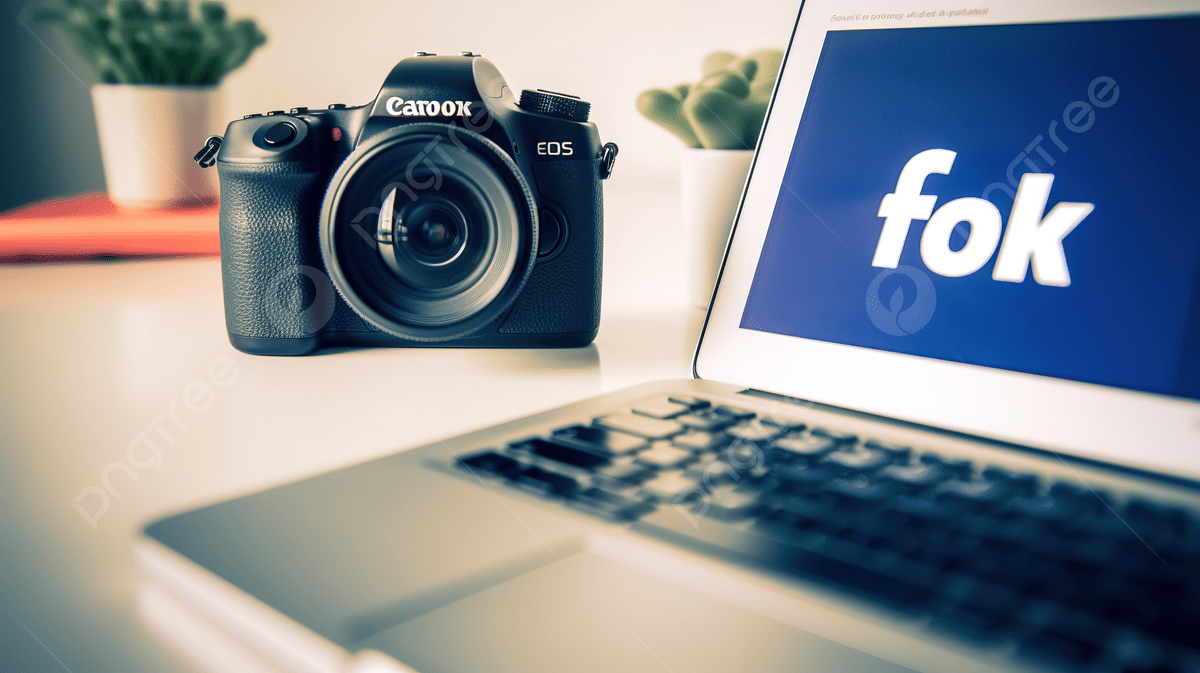 1200x673 Computer Logo Background Image, HD Picture and Wallpaper For Free Download