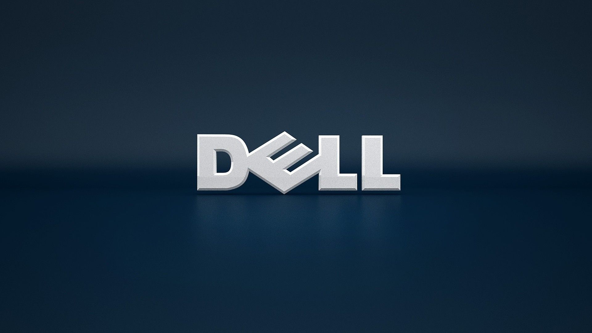 1920x1080 Dell HD Wallpaper 1920x1080
