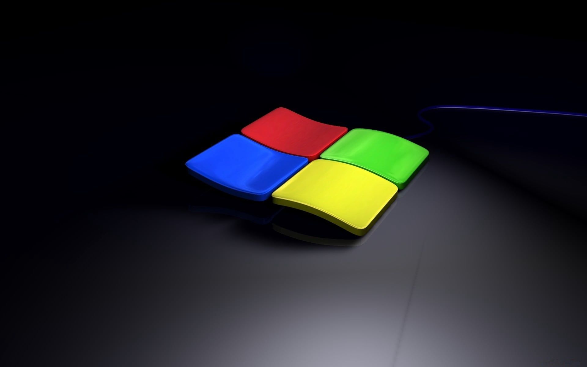 1920x1200 Microsoft Windows logo windows 7 #style #computer P #wallpaper #hdwallpaper #desktop. Microsoft windows, Computer wallpaper hd, Hi tech wallpaper