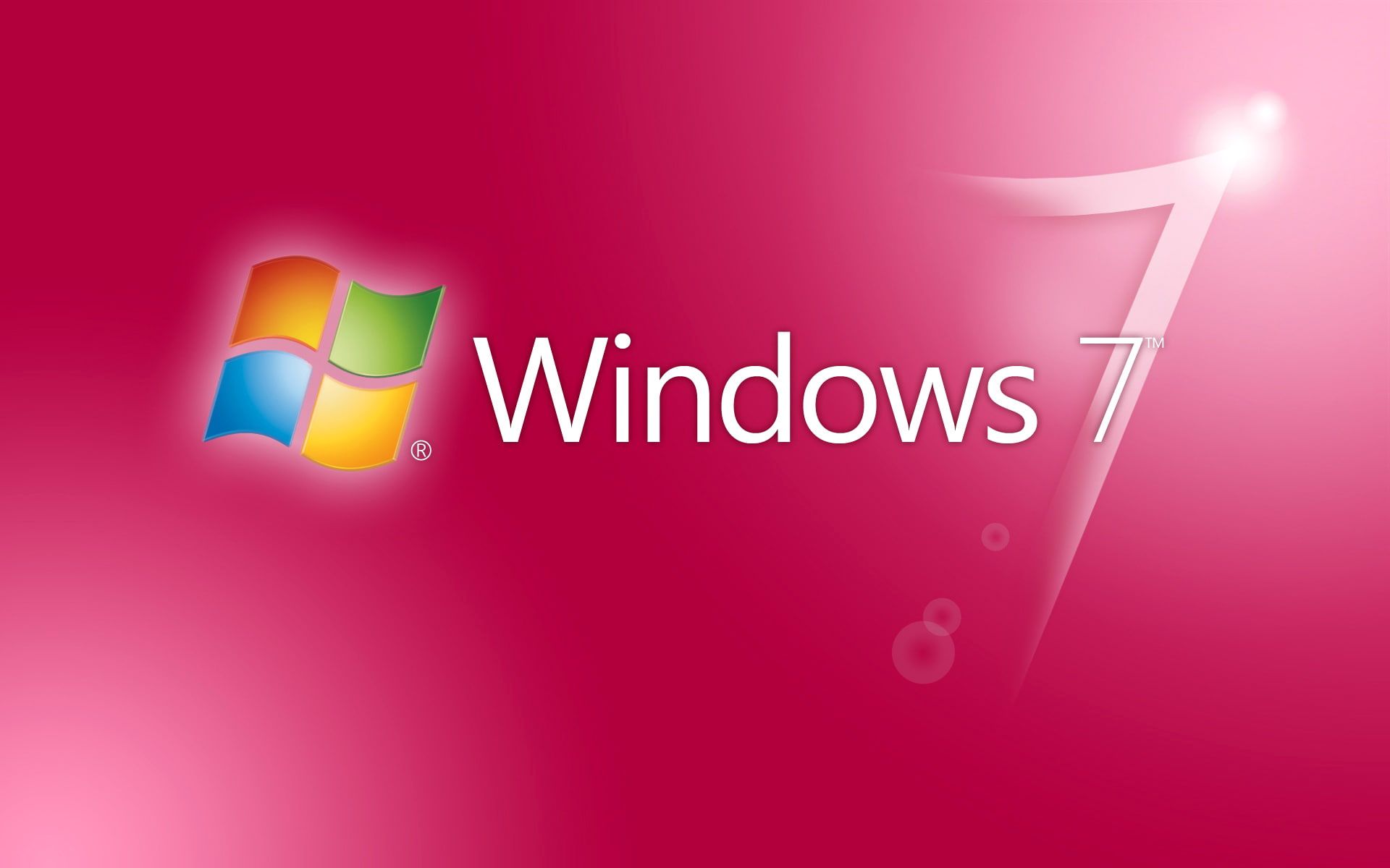 1920x1200 computer #Wallpaper #logo windows 7 #emblem operating system P # wallpaper #hdwallpaper #desktop. Desktop themes, Windows seven, Windows 7 themes