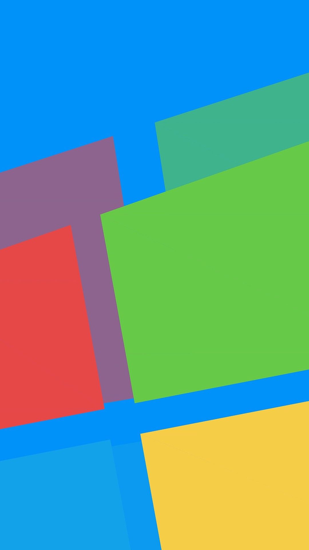 1080x1920 1080x1920 windows, microsoft, computer, logo, HD for iPhone 8 wallpaper