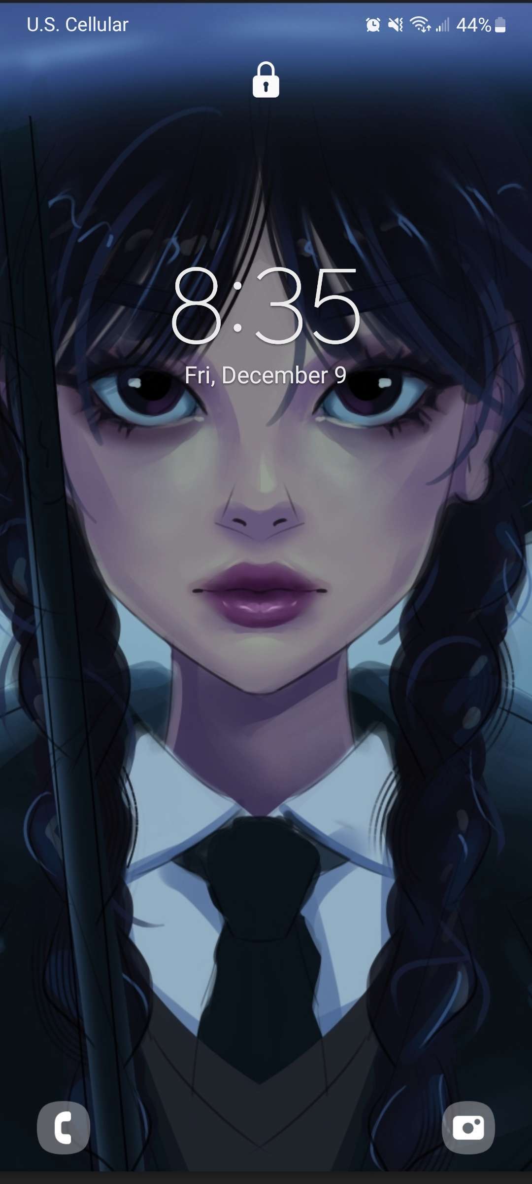 1080x2400 Wednesday Wallpaper's Ko Fi Shop Fi ❤️ Where Creators Get Support From Fans Through Donations, Memberships, Shop Sales And More! The Original 'Buy Me A Coffee' Page