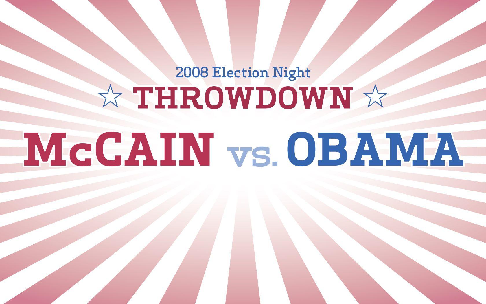 1680x1050 Election Night Wallpaper Work Yaychris