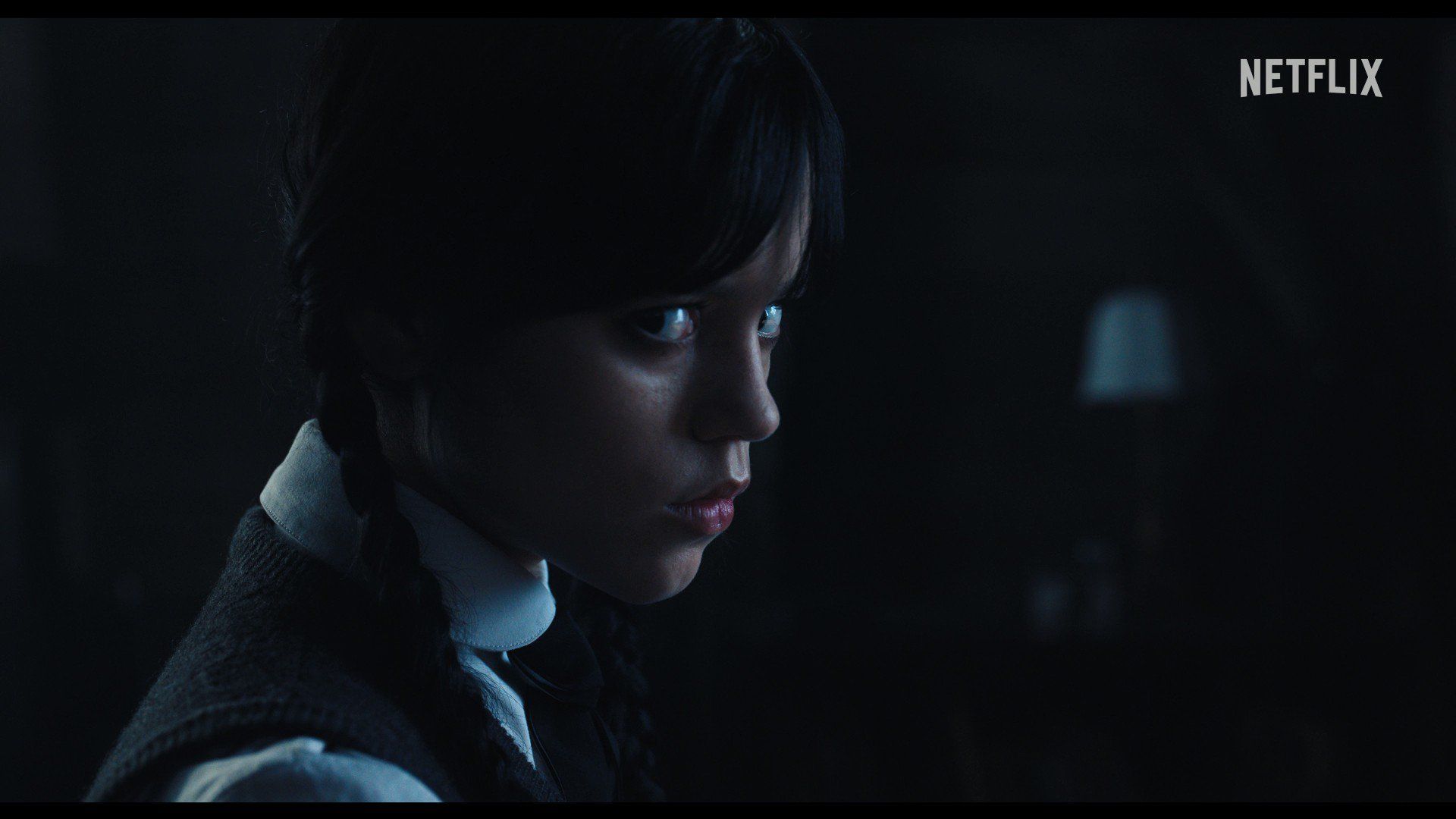 1920x1080 Free download Wednesday Addams on Oh Thing you poor naive [1920x1080] for your Desktop, Mobile & Tablet. Explore Wednesday Addams HD Wallpaper. Addams Family Wallpaper, 49ers Wallpaper Wednesday, Wallpaper Wednesday
