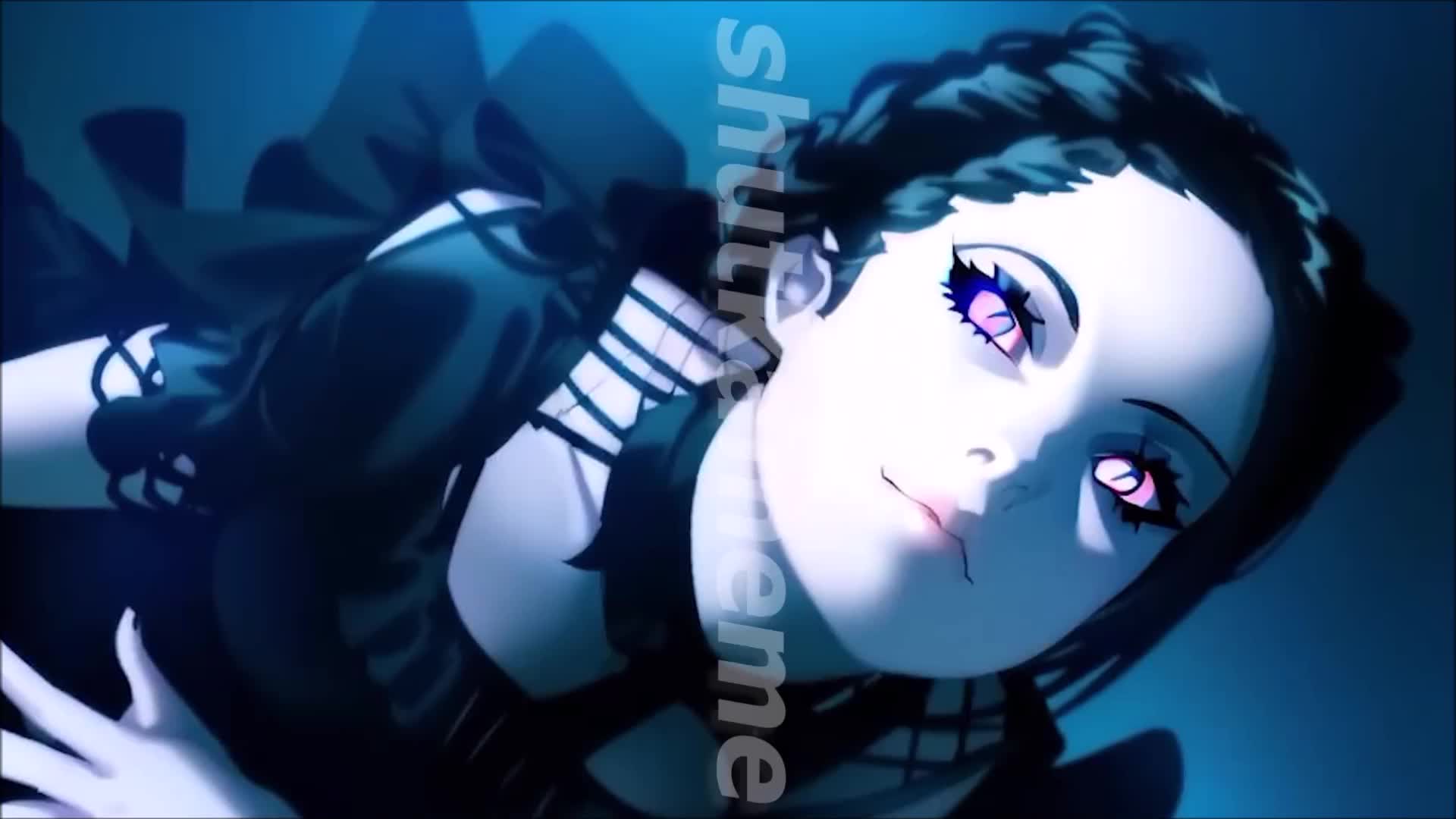 1920x1080 Wednesday Addams Dance Live Wallpaperx1080 Gallery HD Live Wallpaper